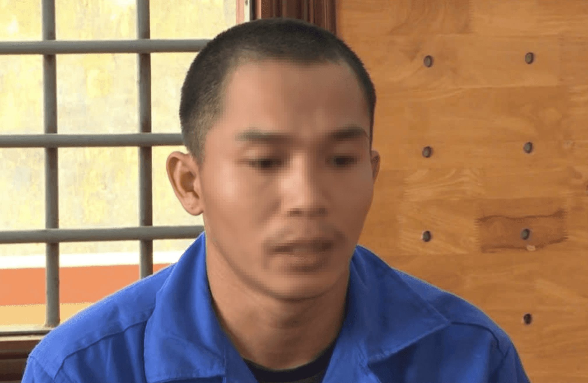 anh-chup-man-hinh-2026-07-06-luc-11.27.25(1).png