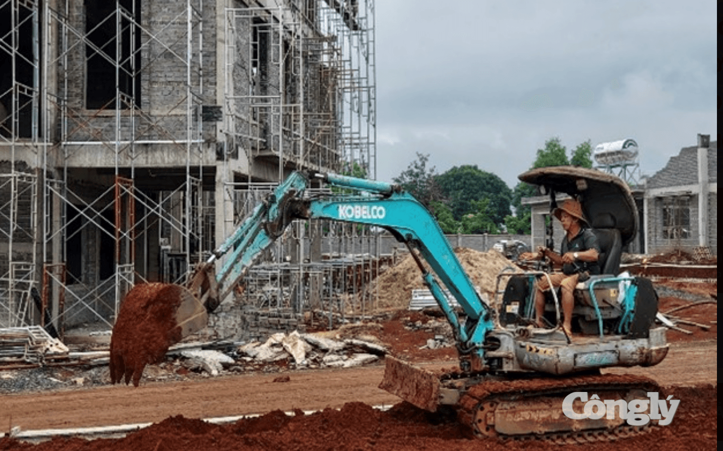 Ảnh màn hình 2026-07-06 lúc 1.42.51 CH