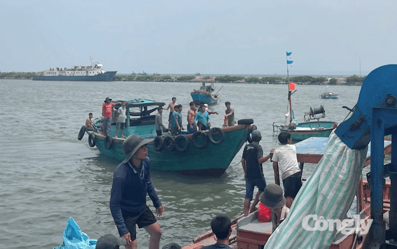 Ảnh màn hình 2026-07-06 lúc 7.05.37 CH
