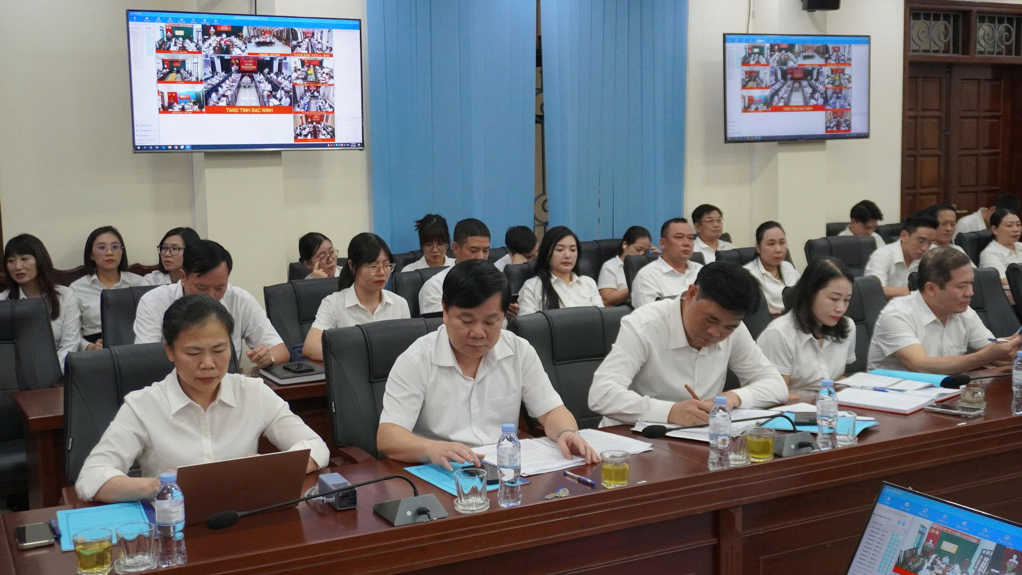 bac-ninh-1.jpg
