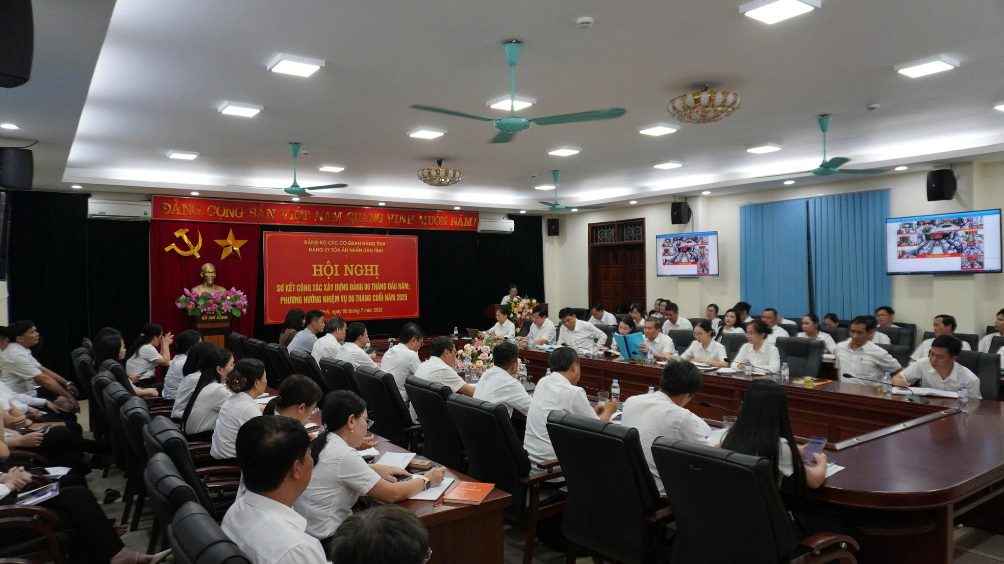 bac-ninh-2.jpg