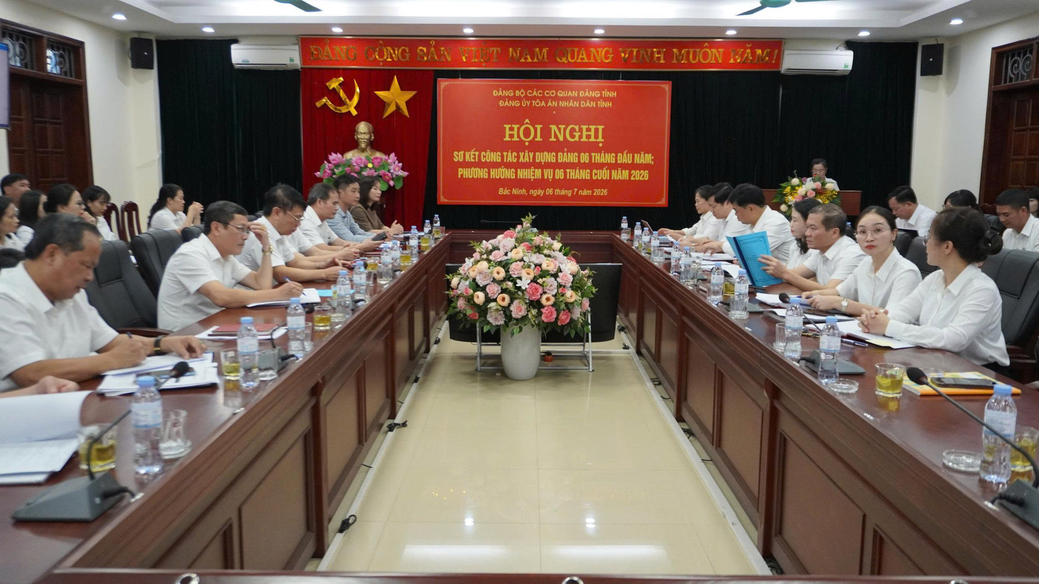 bac-ninh-3.jpg
