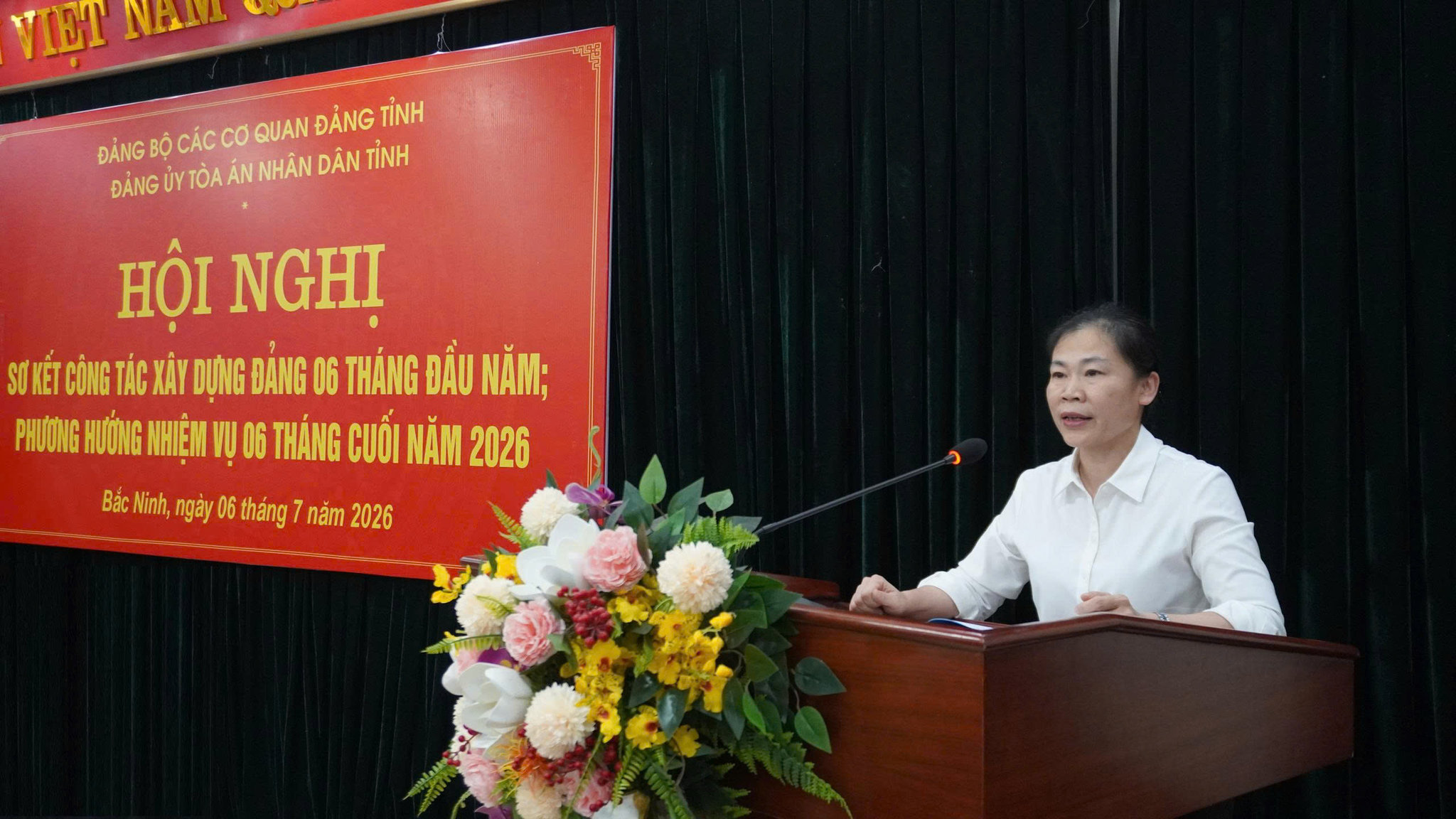 bac-ninh-4.jpg