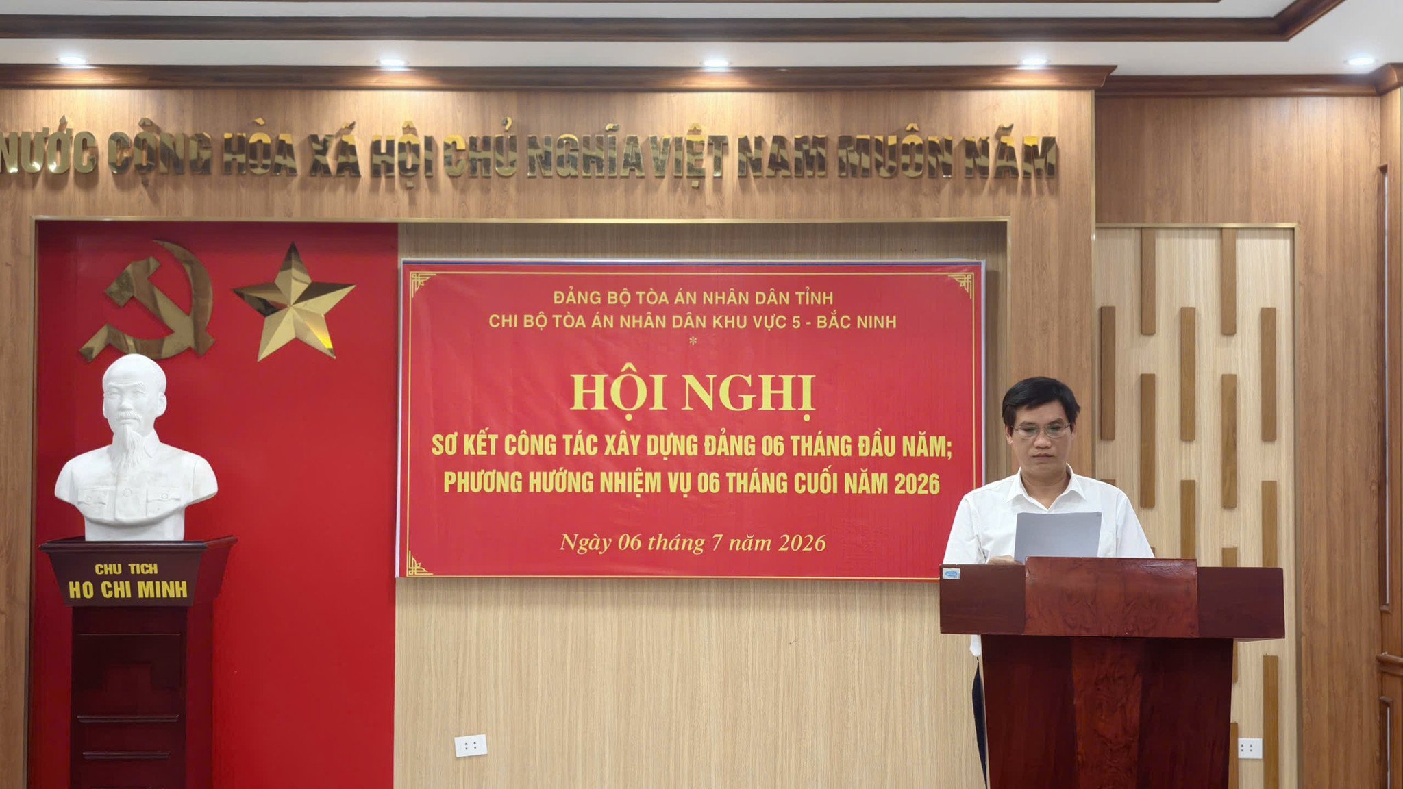 bac-ninh-5.jpg