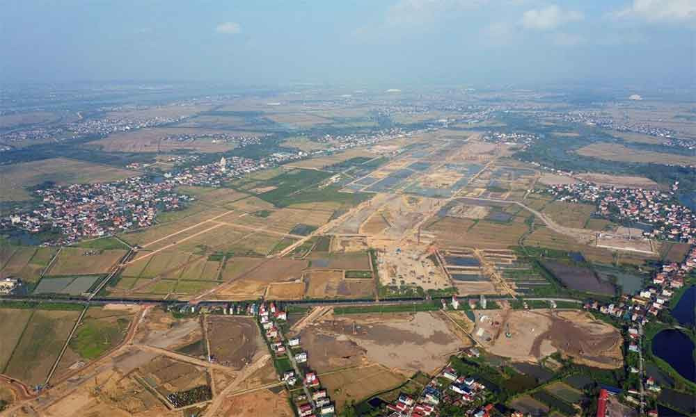 bac-ninh-du-an-gia-binh.jpg