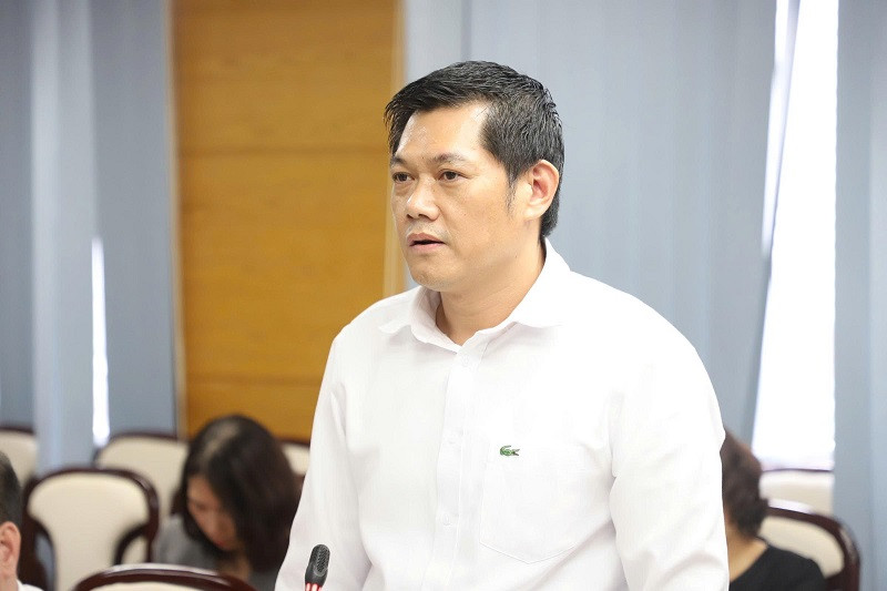 bao-hiem-xa-hoi-tp-ha-noi.jpg