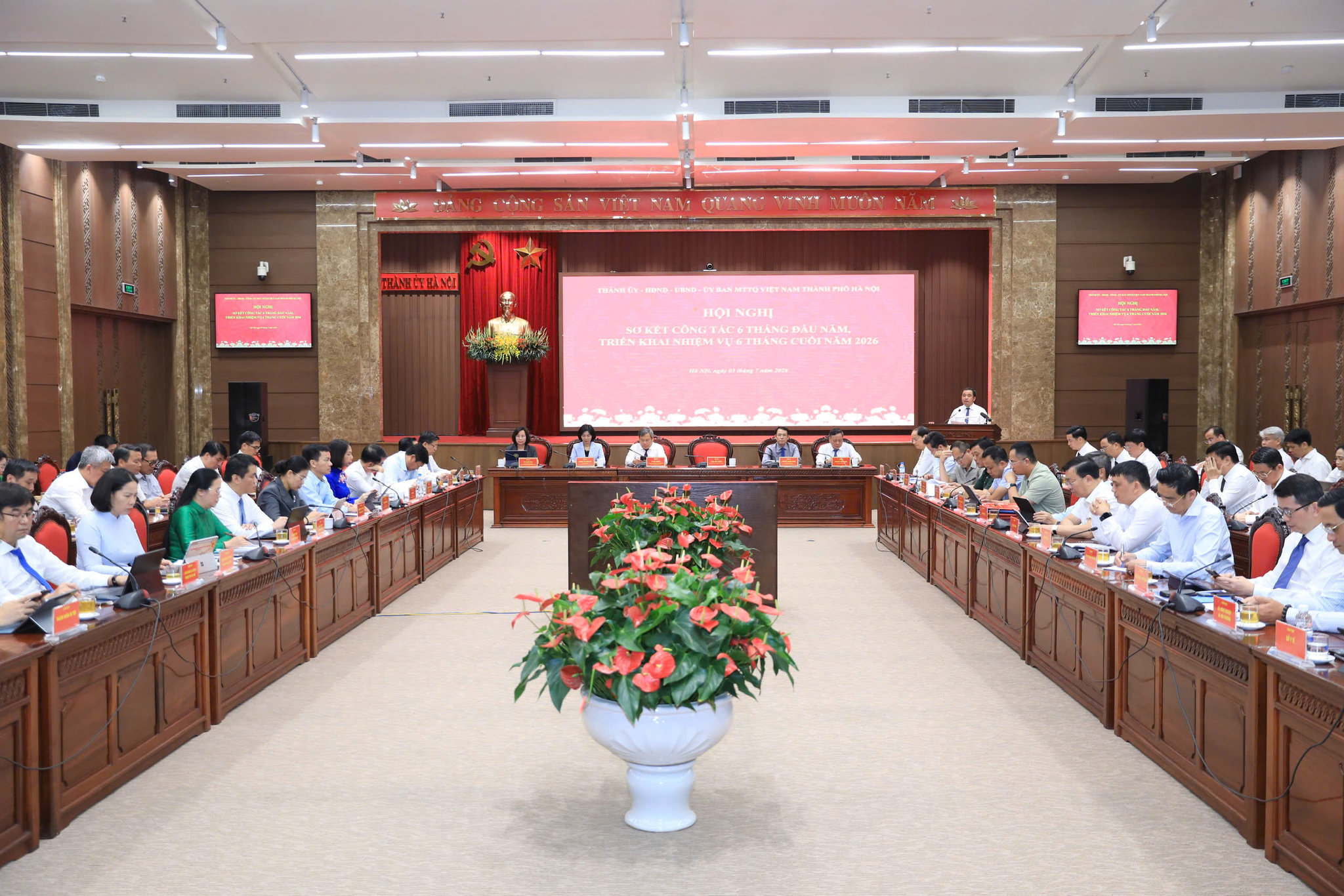 ha-noi3.jpg