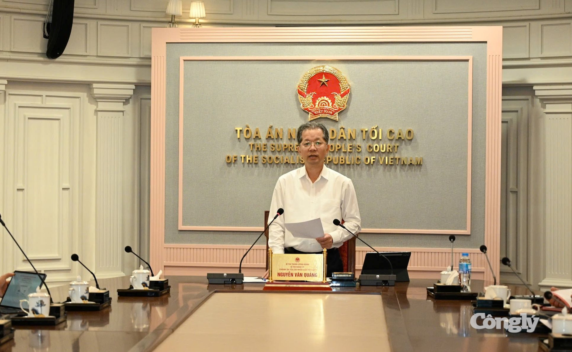 hn-giao-ban-4-(1).jpg