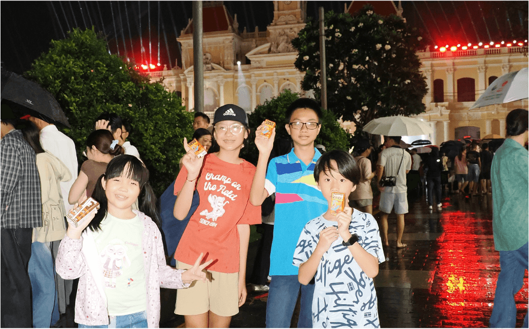 image009.png