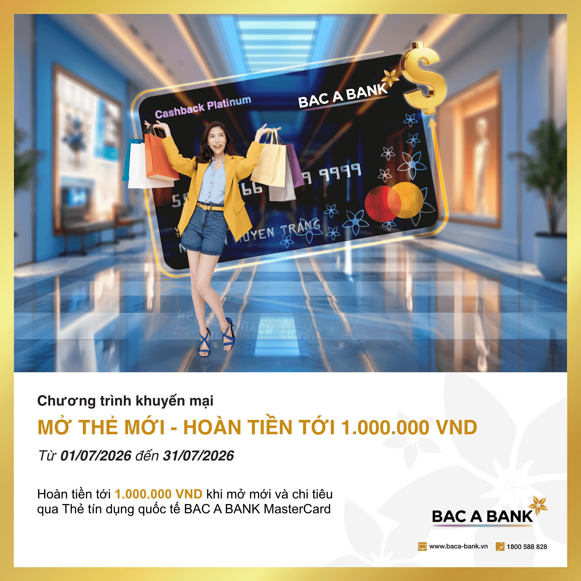 Master_Mo the moi - hoan tien toi 1tr