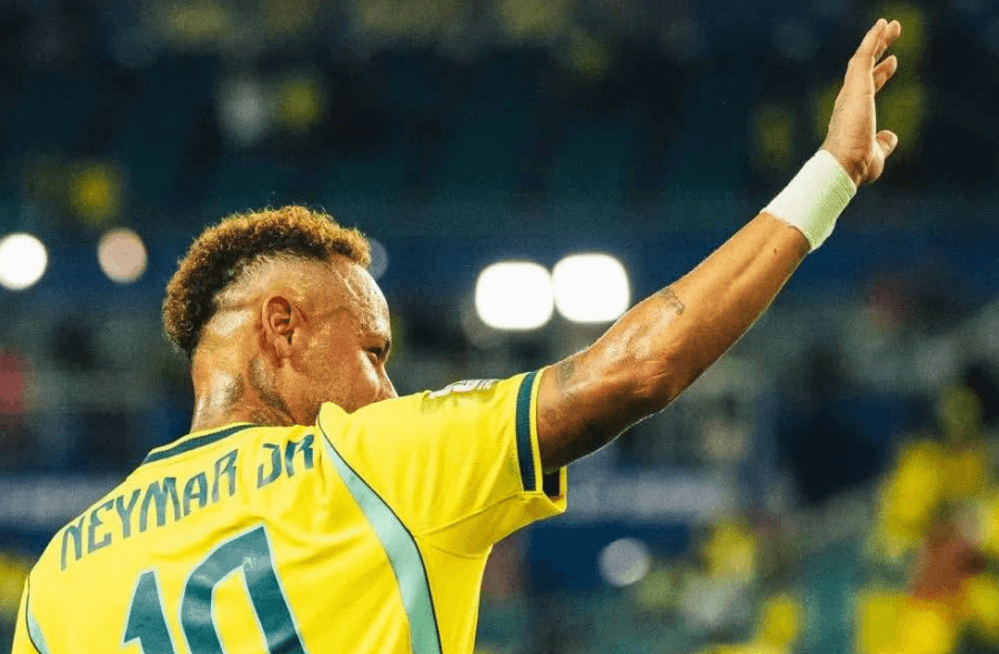 neymar-2.jpg.png