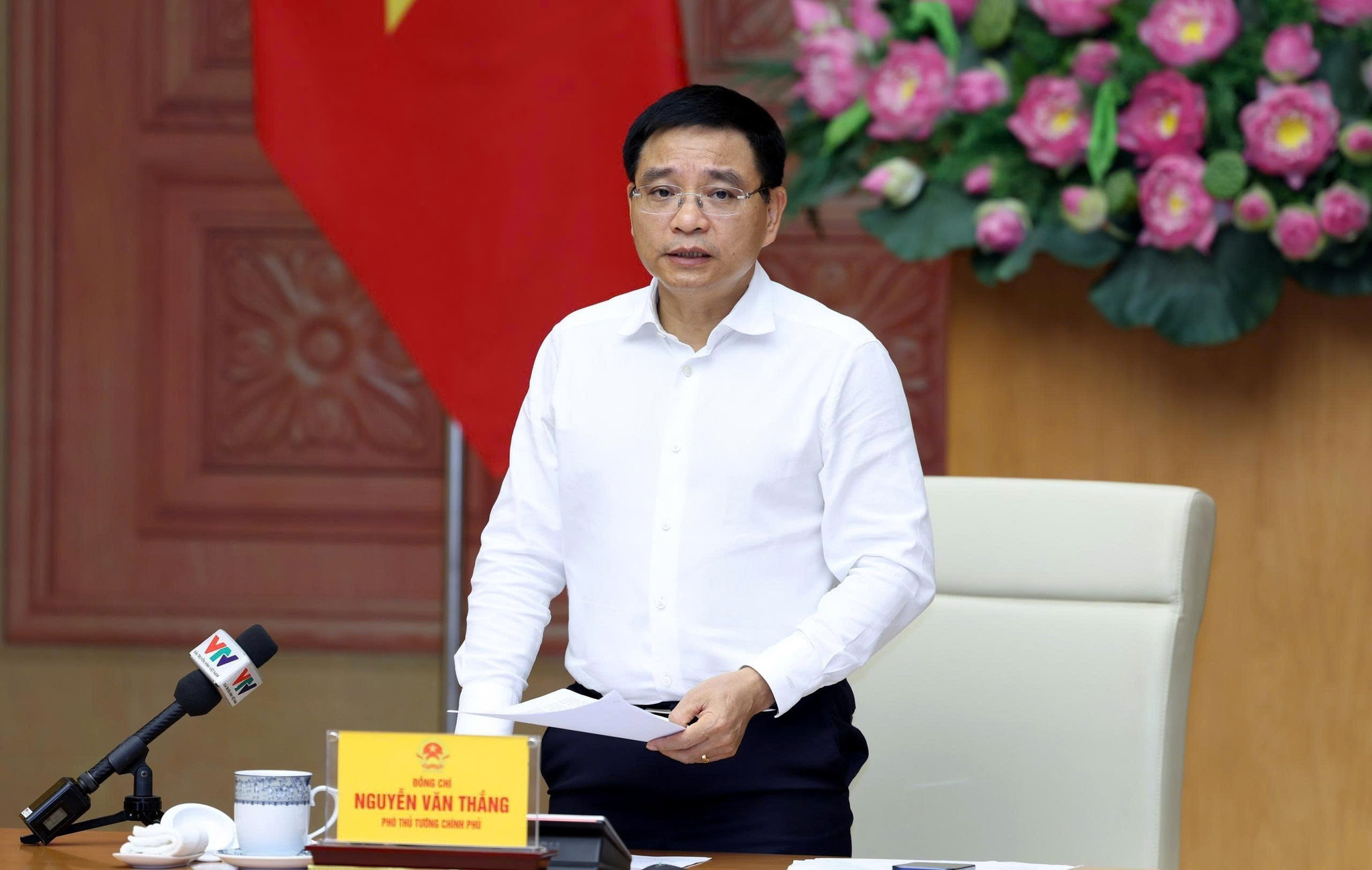 pho-thu-tuong-nguyen-van-thang.jpg
