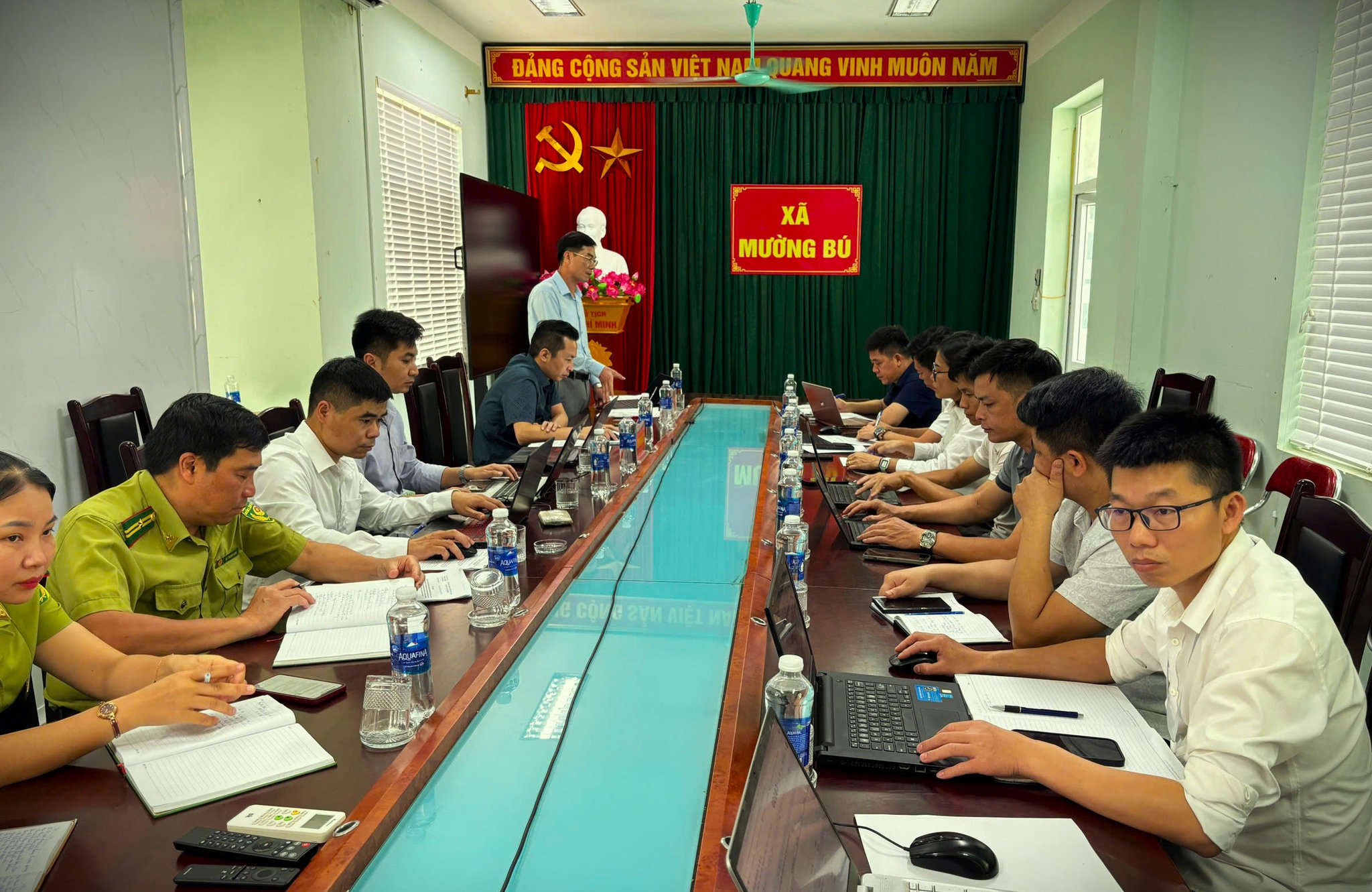 Sơn La 2