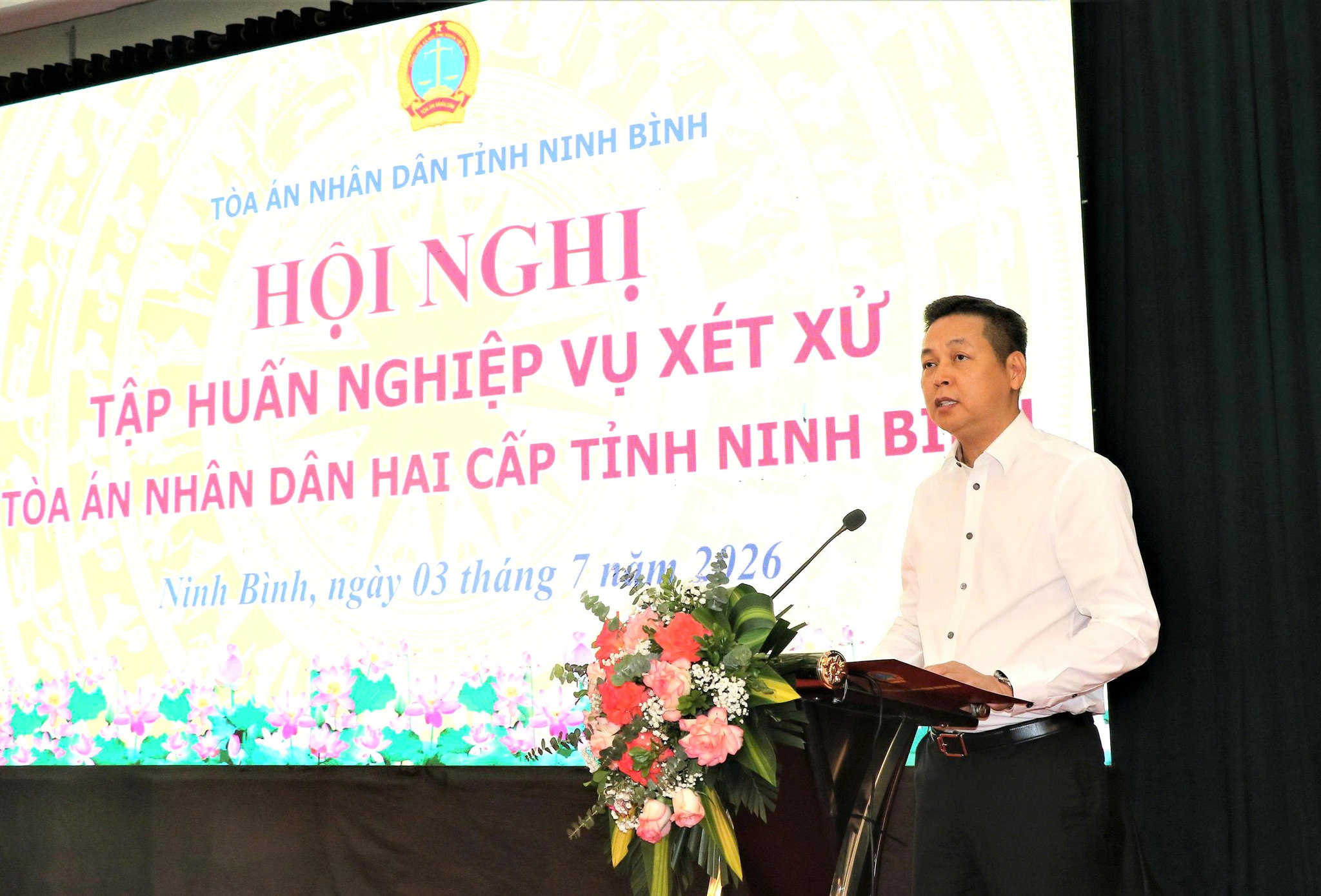tap_huan1.jpg