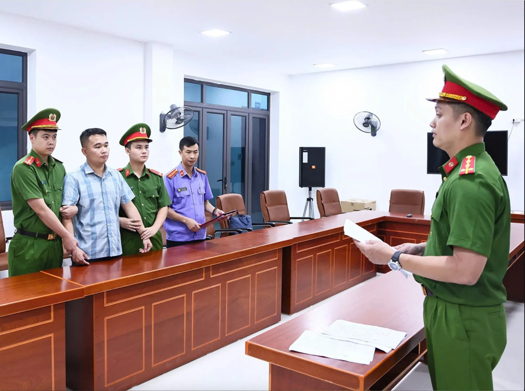 tuyen-quang.jpg