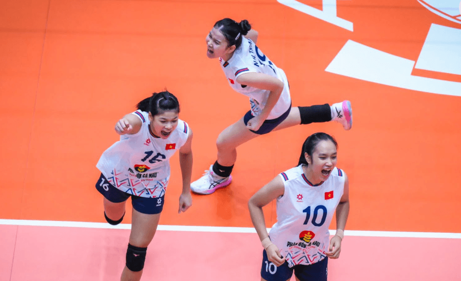 u18-vietnam.png