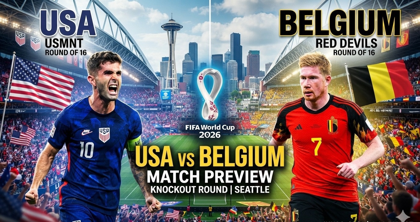 usa-vs-belgium-khaspress.com.jpg