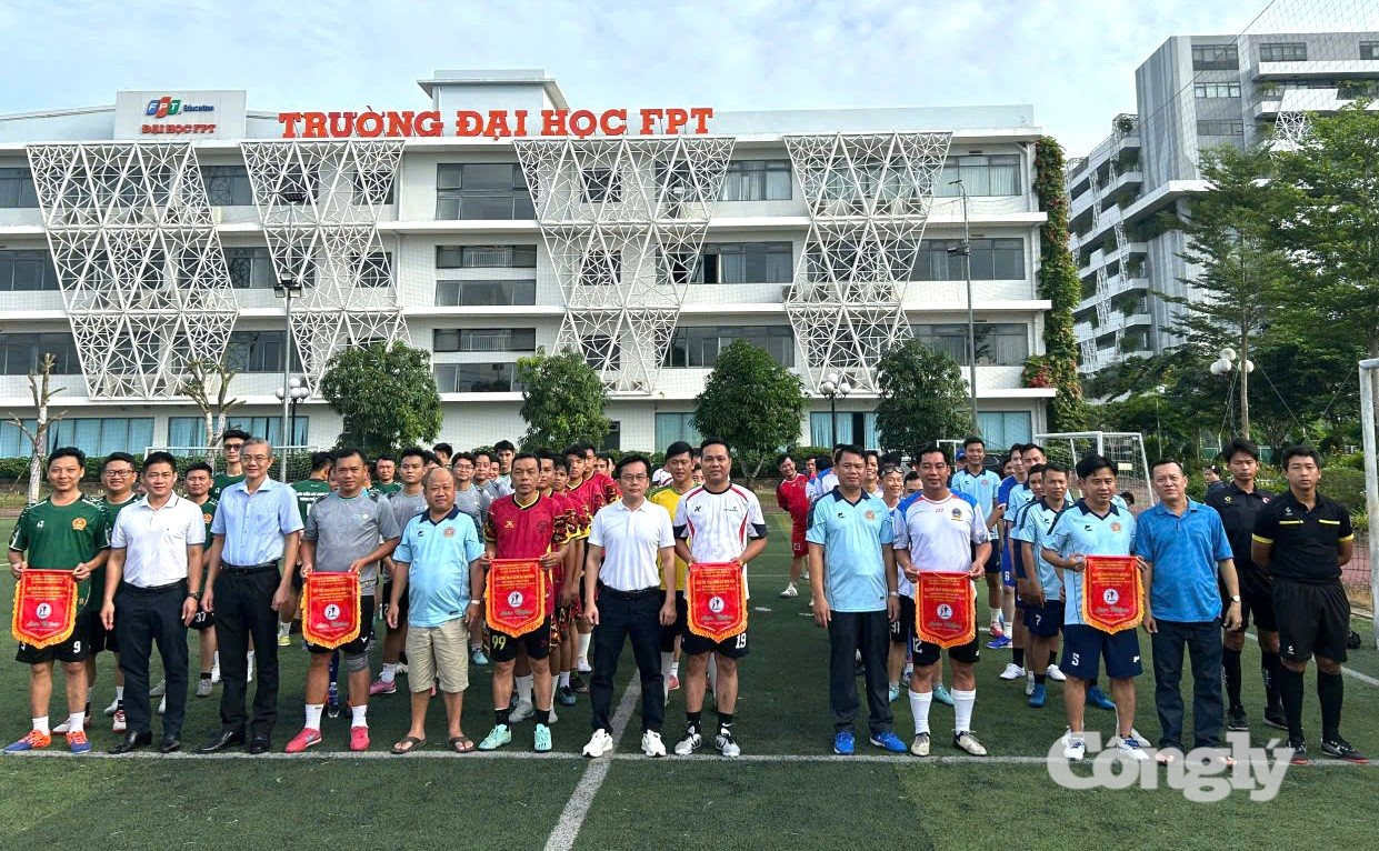 z8010678340902_d382e8463f77510ca6c344a0dfb7f255.jpg