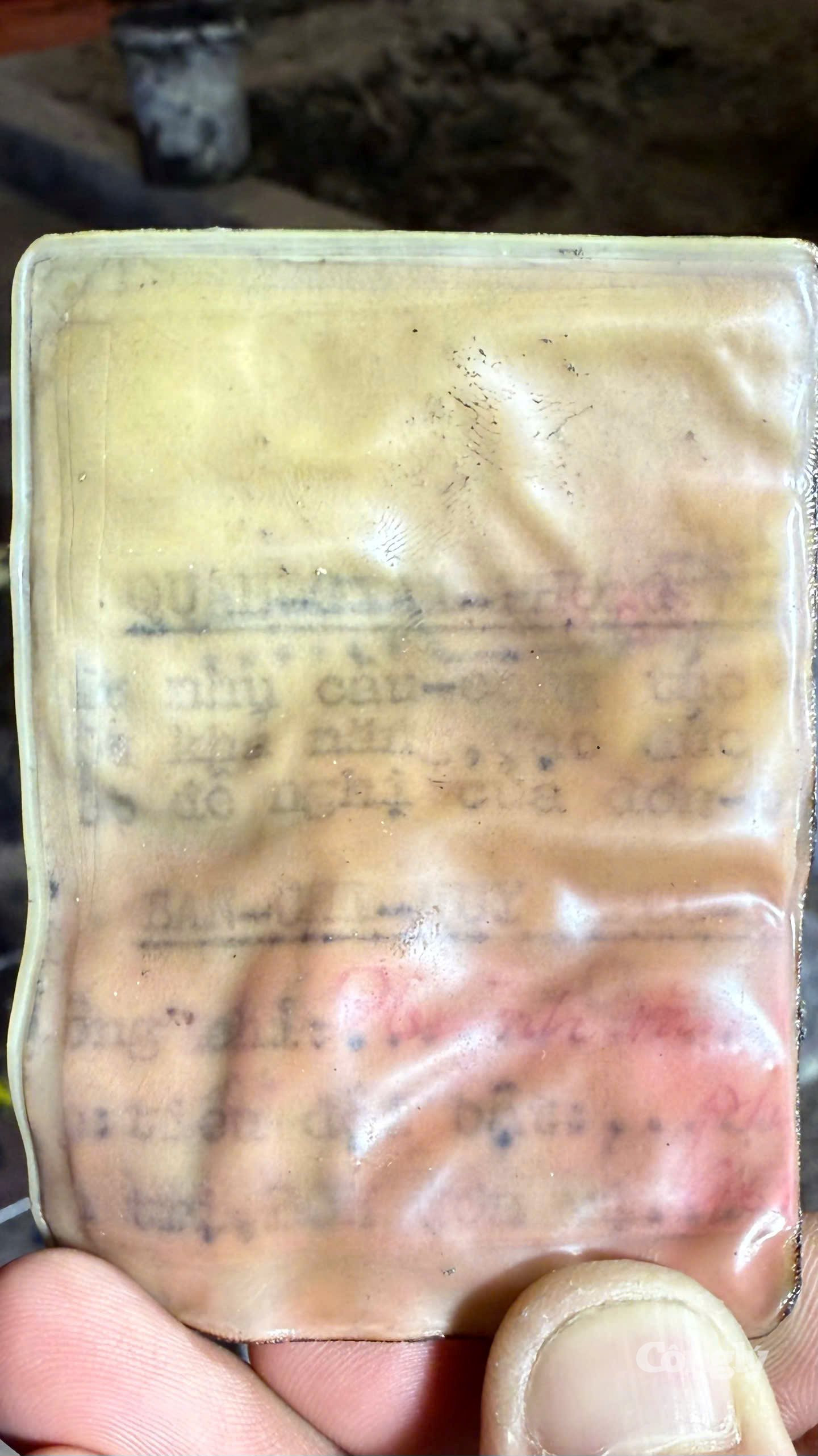 z8014158324044_d8802dadc1cc1a02dc8e6b9b4f473963.jpg