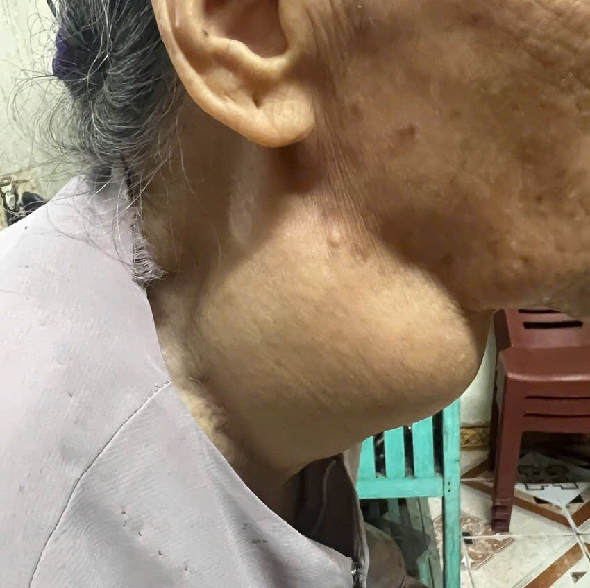 Ảnh 1 (1)