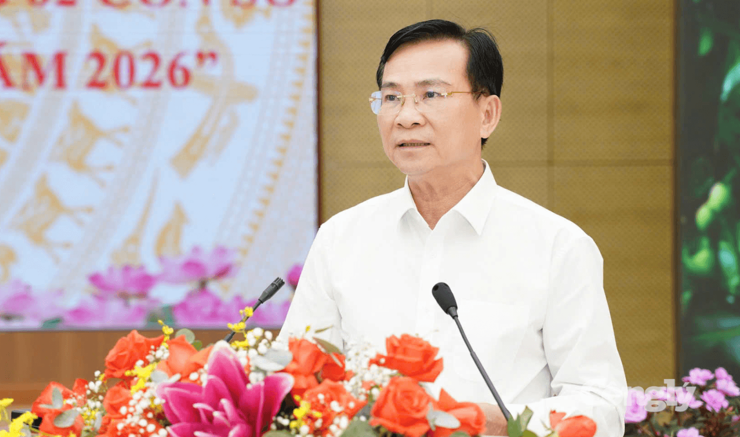 Ảnh màn hình 2026-07-07 lúc 9.55.16 SA