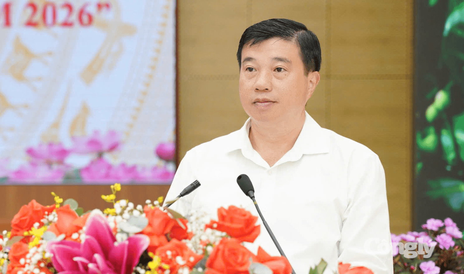 Ảnh màn hình 2026-07-07 lúc 9.59.32 SA