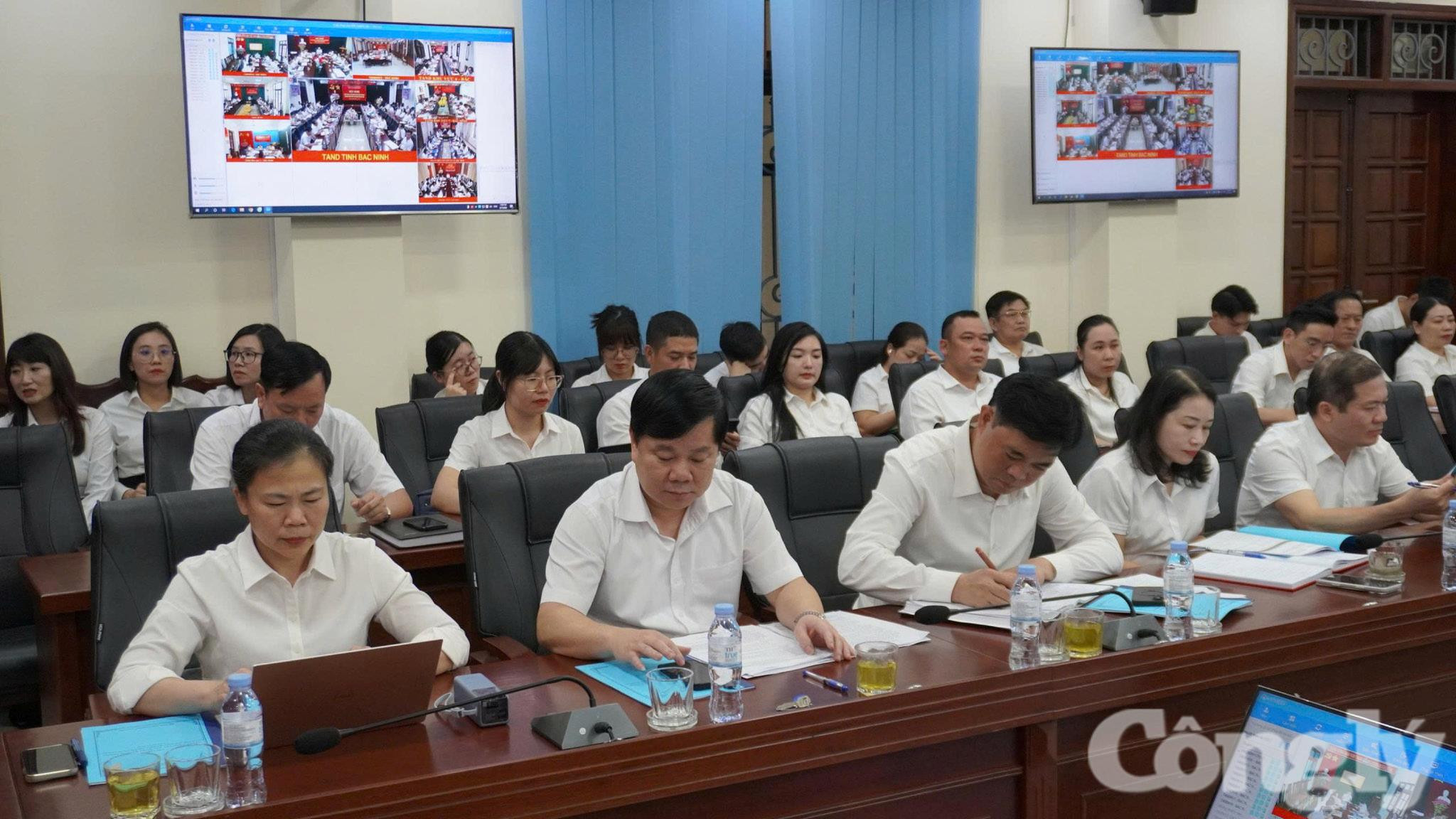 bac-ninh-1.jpg