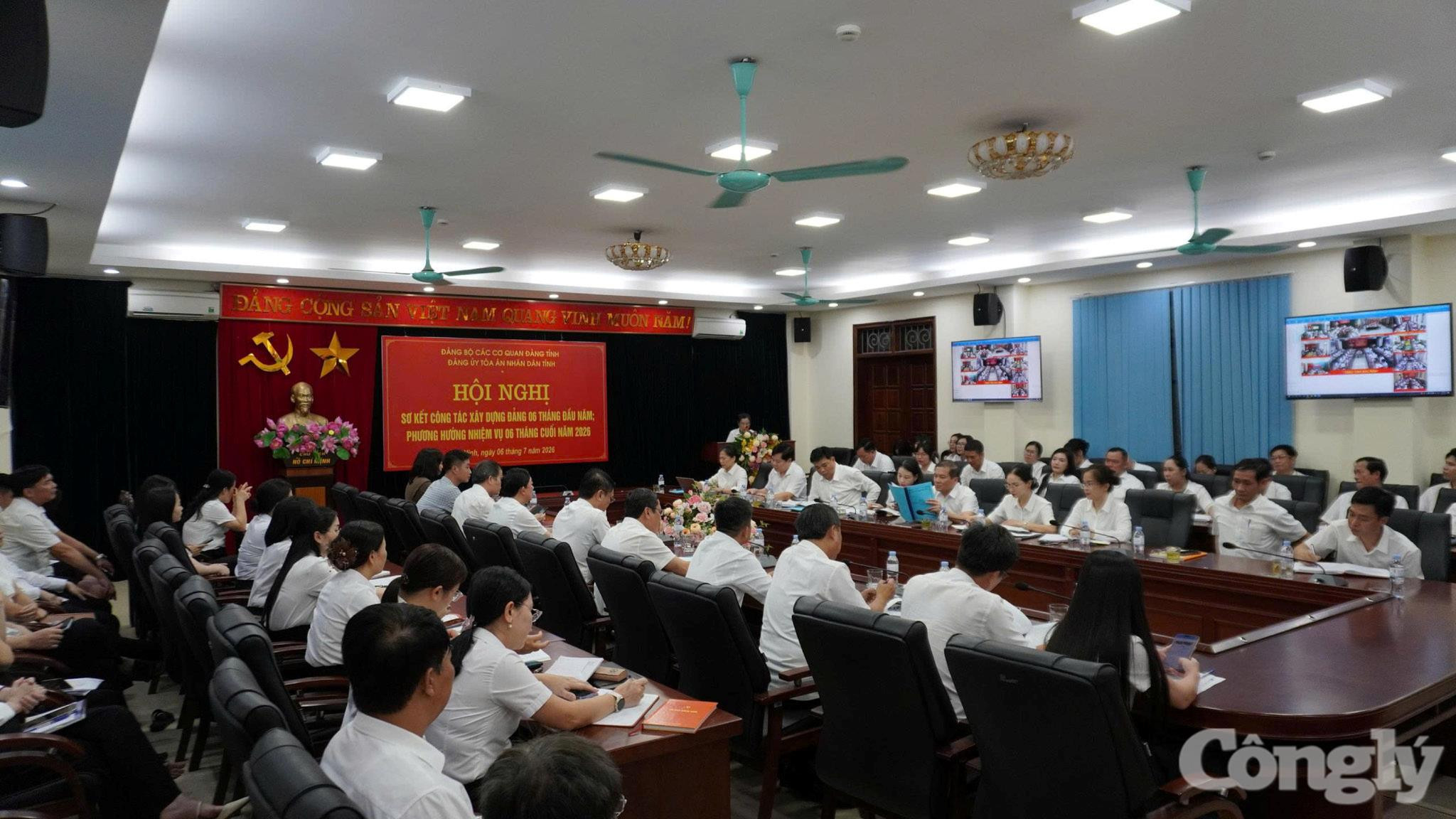 bac-ninh-2.jpg