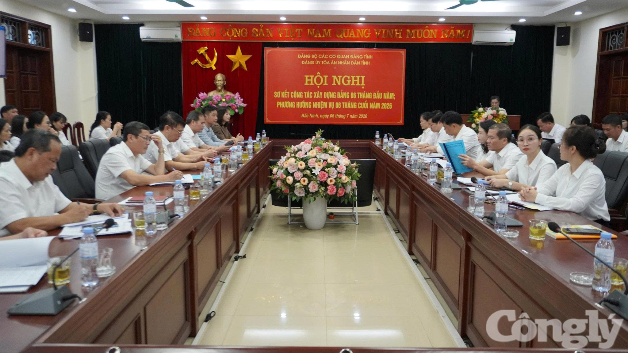 bac-ninh-3.jpg