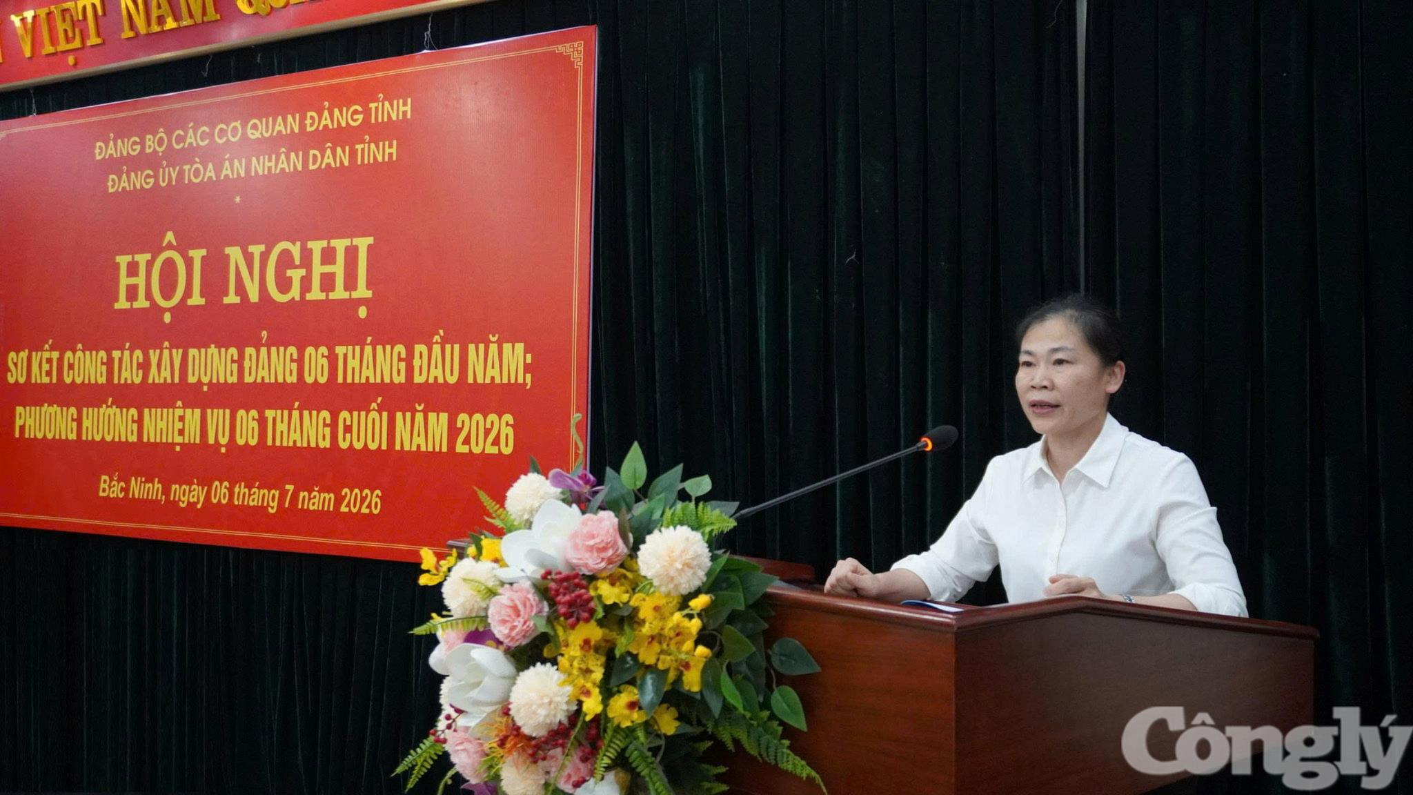 bac-ninh-4.jpg