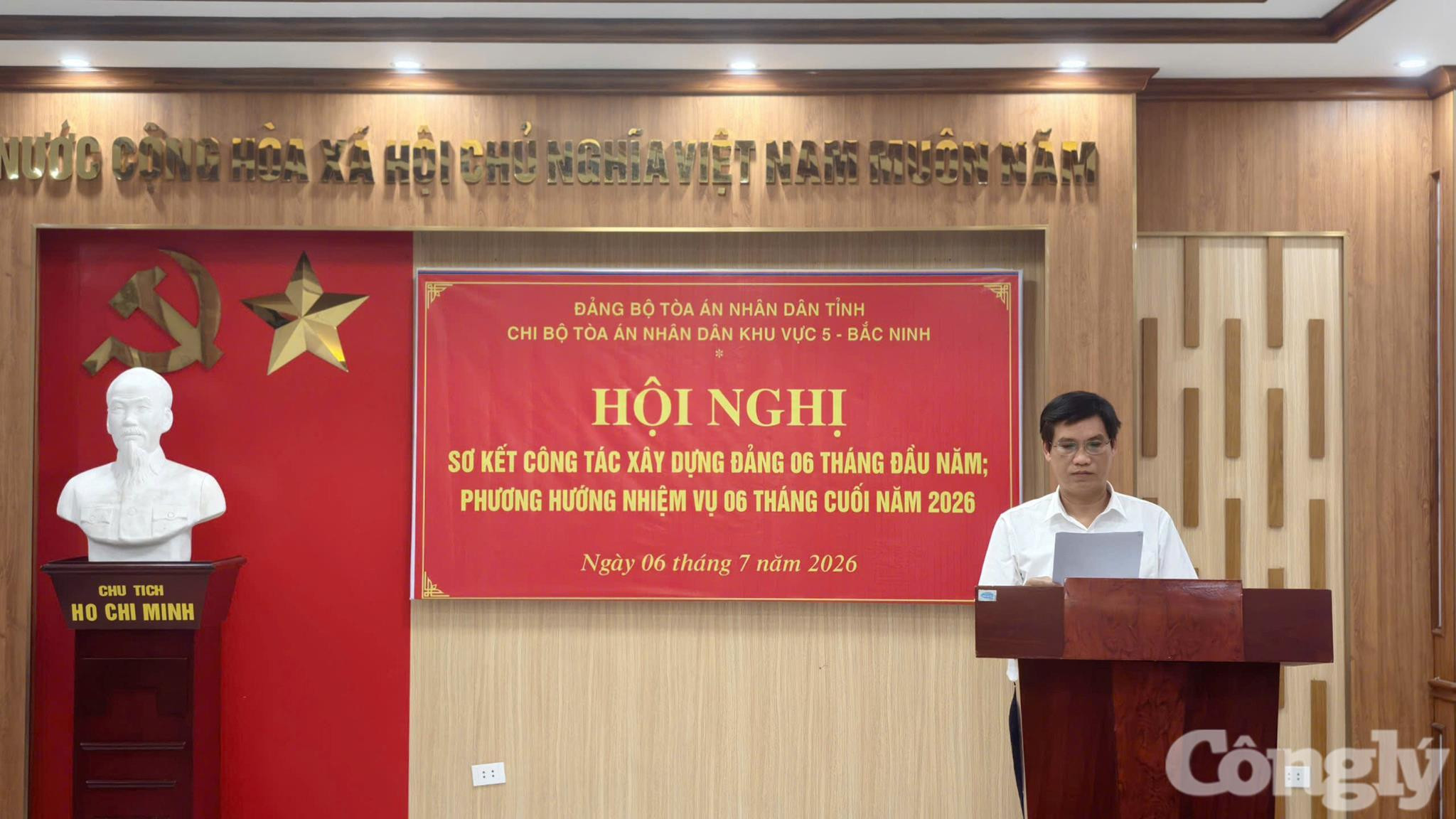 bac-ninh-5.jpg