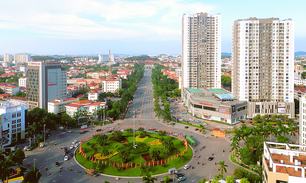 bac-ninh-don-vi-hanh-chinh-loai-1.jpg
