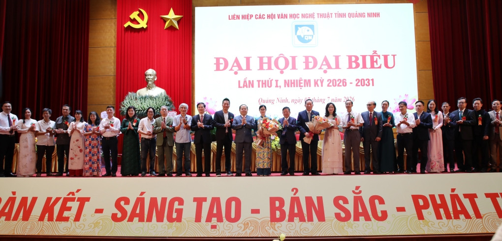 Ban Chấp hành