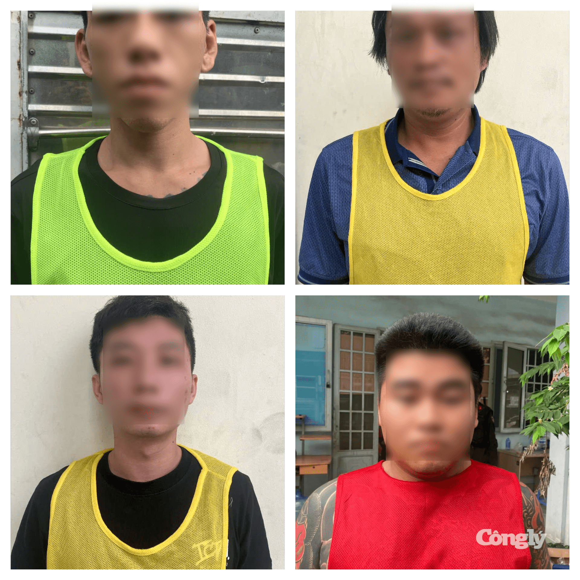 BeautyPlus-Collage-2026-07-07T01_55_22 (1)