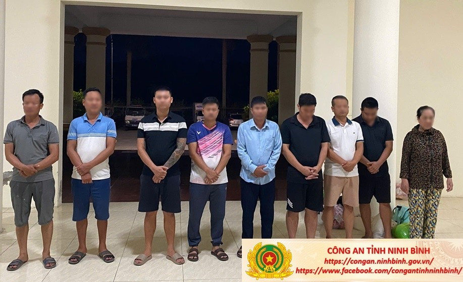 cac_doi_tuong.jpg