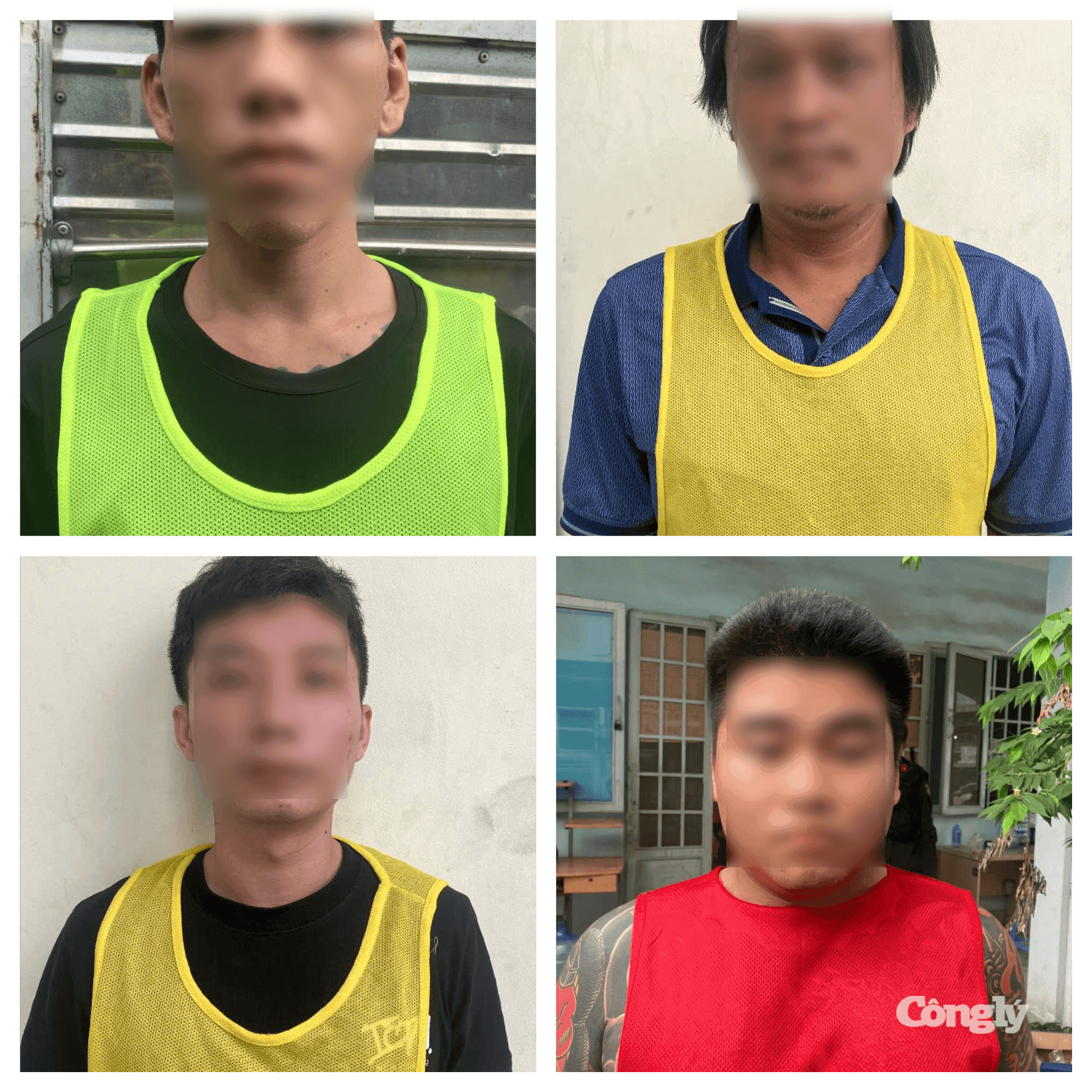 BeautyPlus-Collage-2026-07-07T01_55_22 (1)