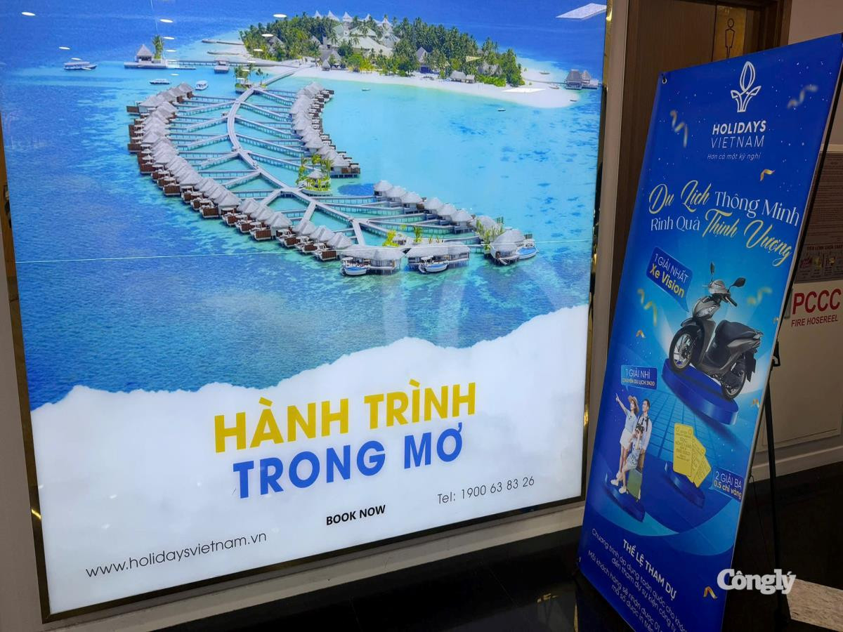 hinh-hoi-thao(1).jpg