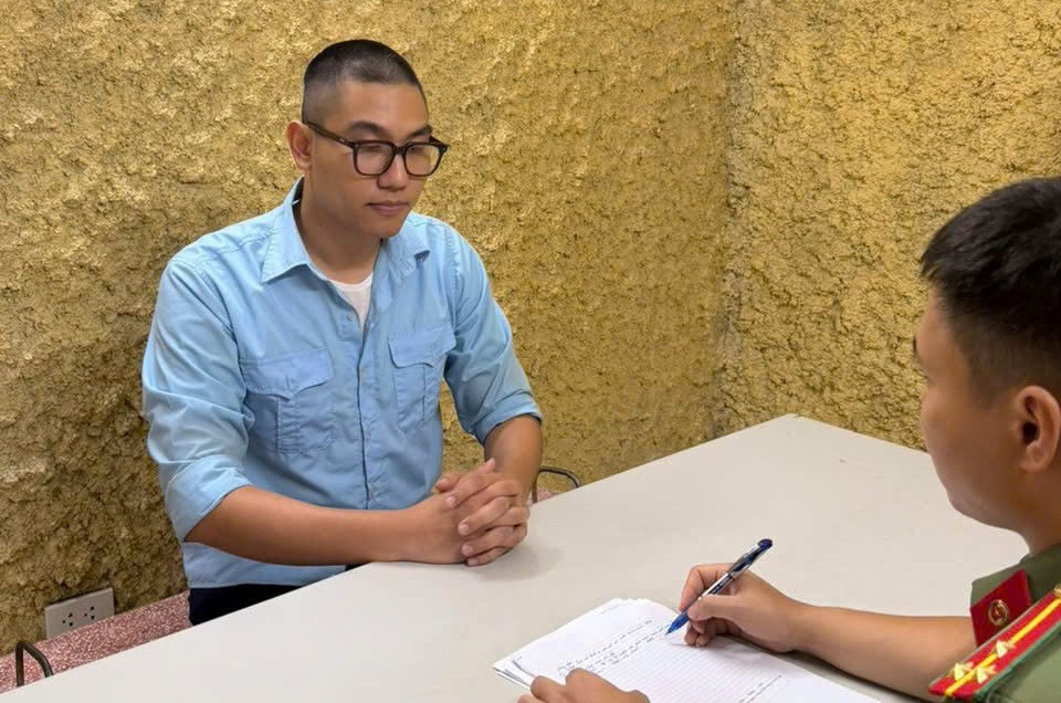 nguyen_viet_anh.jpg