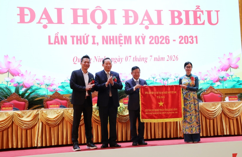 cờ