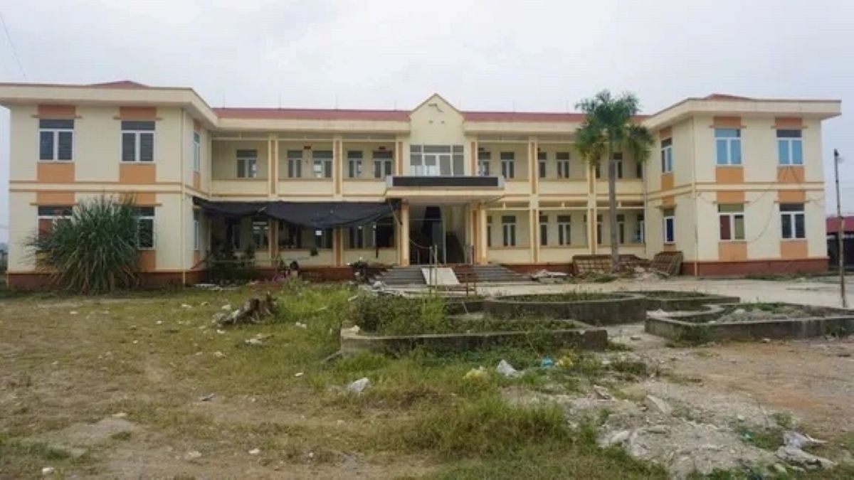 dekhong.jpg