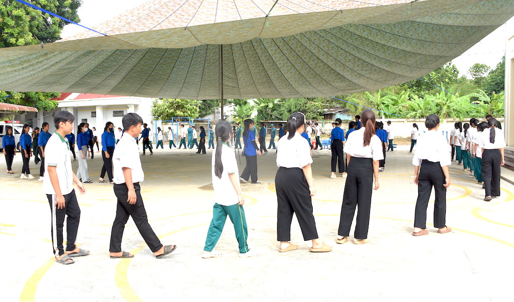 dsc_0530-e06a359da81a8e35d776ea0c7d48b852.jpg