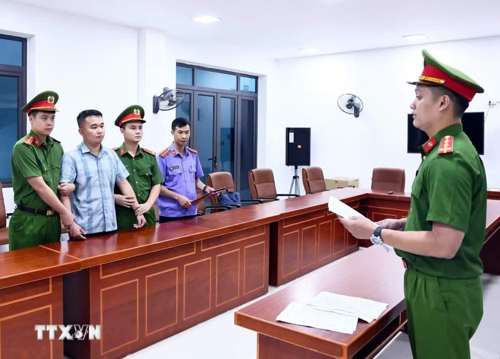 ttxvn-lenh-giu-khan-cap-doi-tuong-vi-pham-ky-thi-tot-nghiep-thpt-quoc-gia-nam-1.jpg