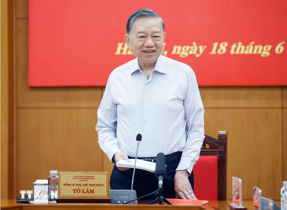 ttxvn-tong-bi-thu-chu-tich-nuoc-to-lam-chu-tri-phien-hop-thu-30-ban-chi-dao-trung-uong-ve-phong-chong-tham-nhung-lang-phi-tieu-cuc-8834157-4.jpg