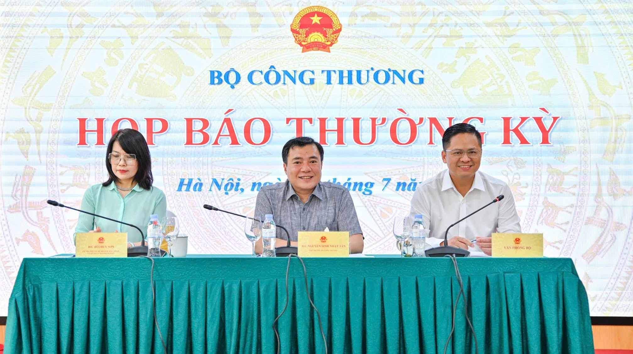 hop bao bo cong thuong