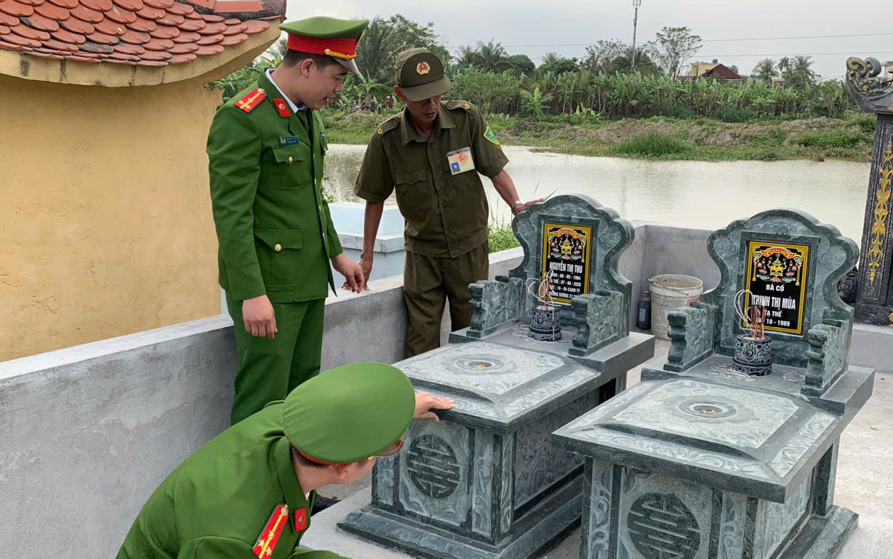 khamnghiem.jpg