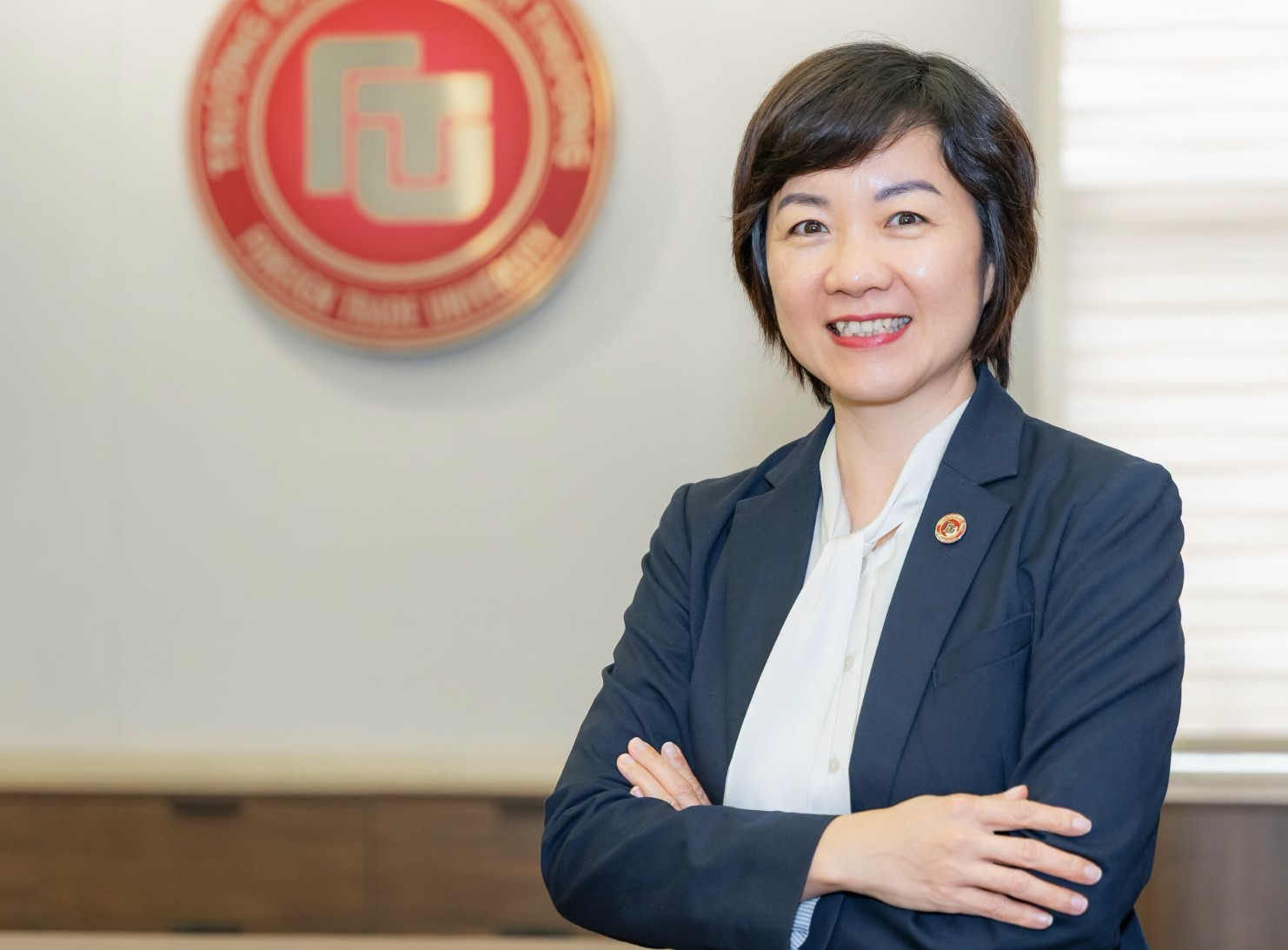 pho-hieu-truong-dai-hoc-ngoai-thuong.jpg