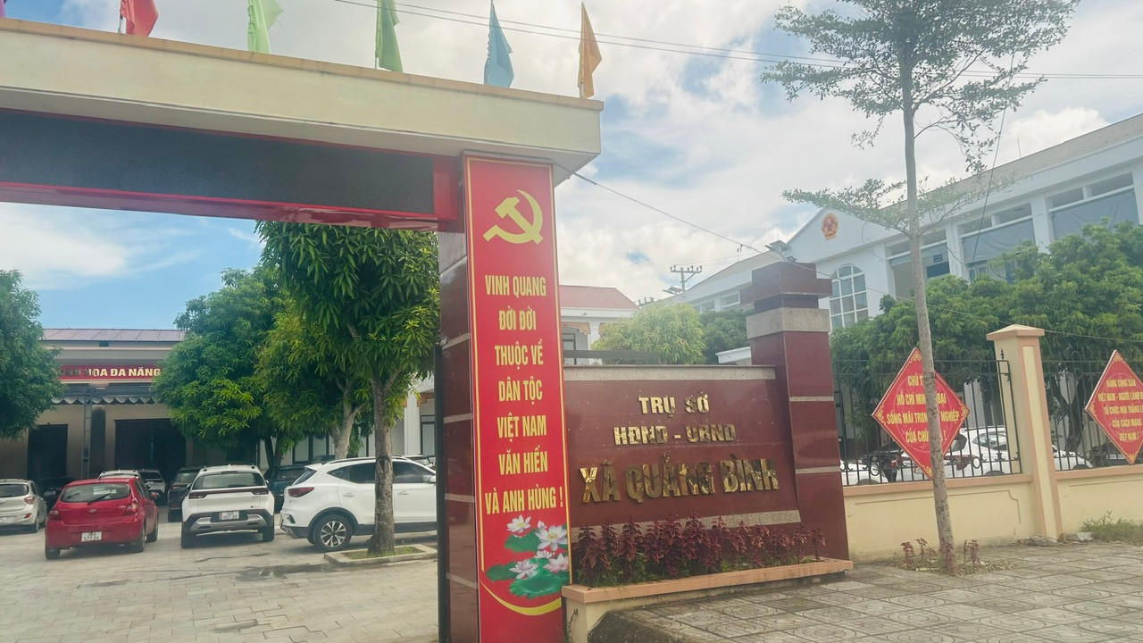 quangbinh.jpg