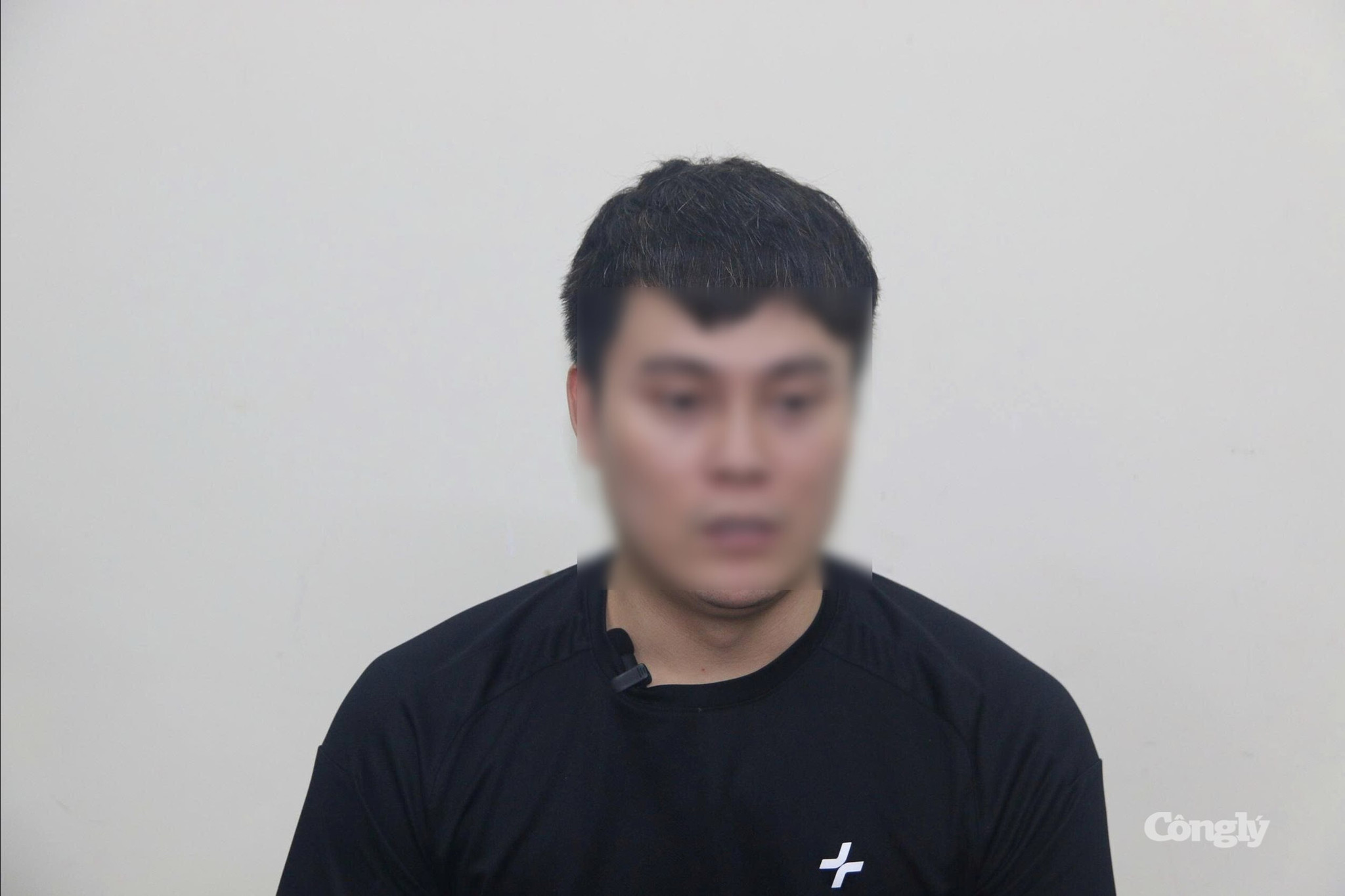 Thành (1)