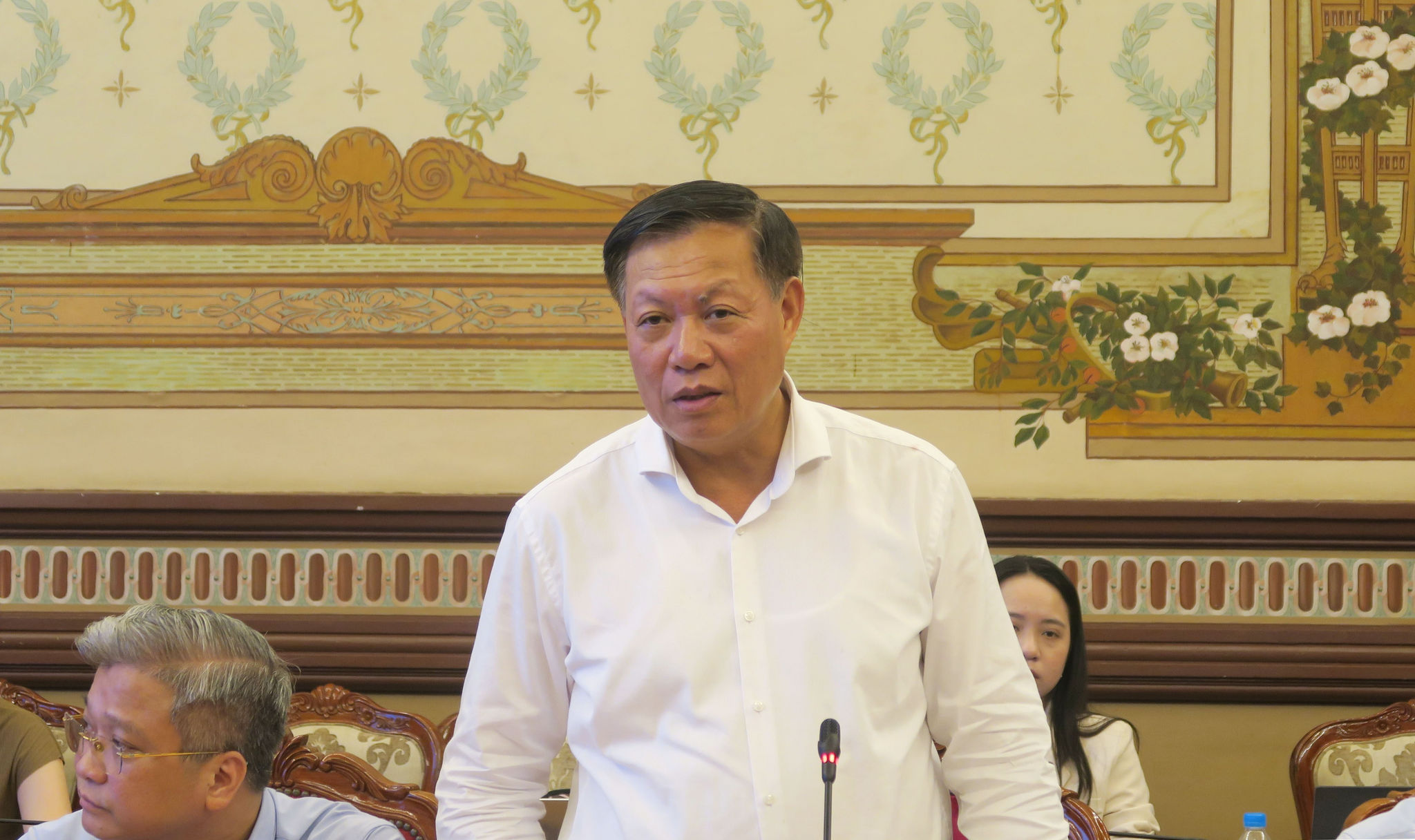 thu-truong-bo-y-te.jpg