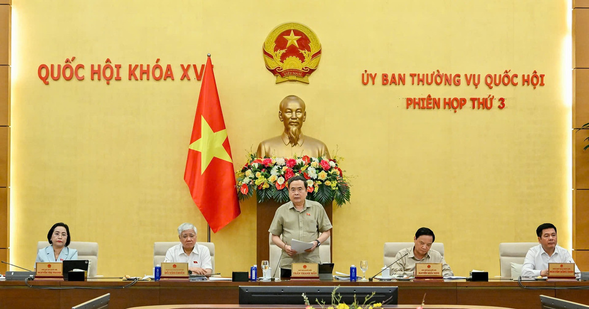 thuongvuquochoi.jpg
